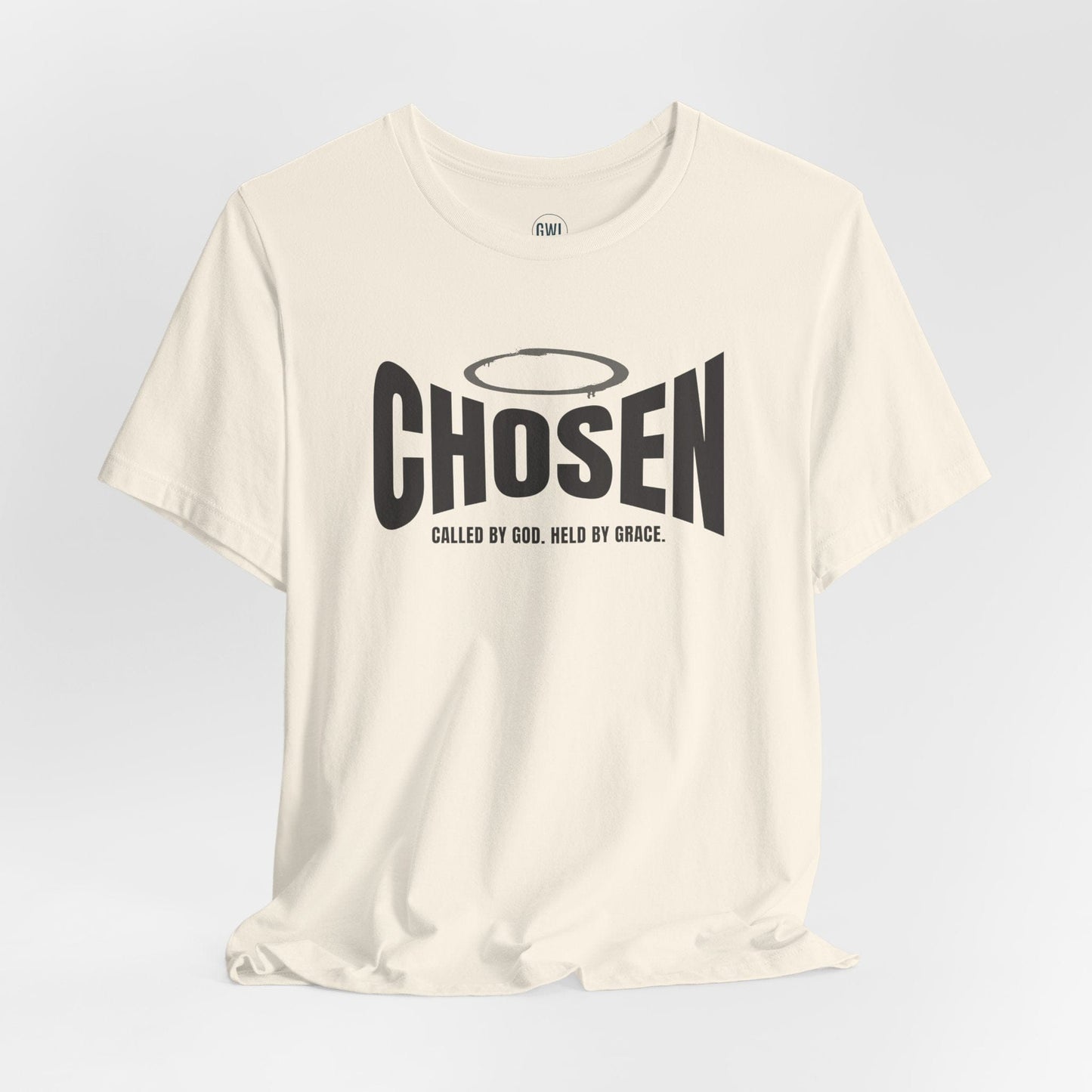 Chosen T-Shirt