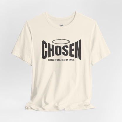 Chosen T-Shirt