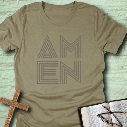 AMEN T-Shirt