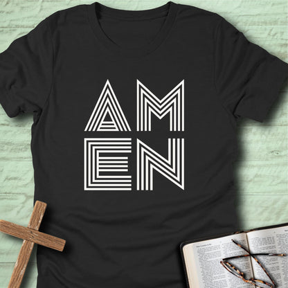 AMEN T-Shirt
