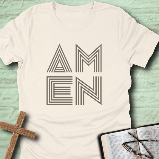 AMEN T-Shirt