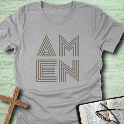 AMEN T-Shirt