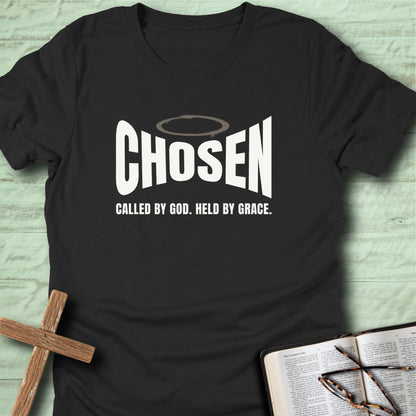 Chosen T-Shirt