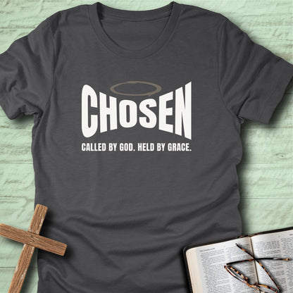 Chosen T-Shirt