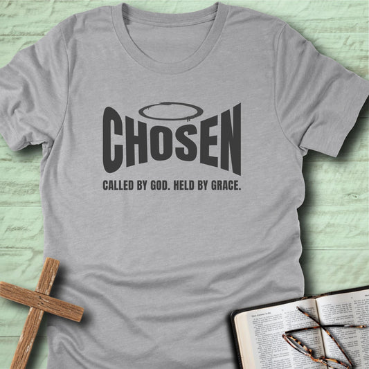 Chosen T-Shirt