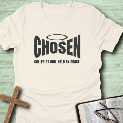 Chosen T-Shirt