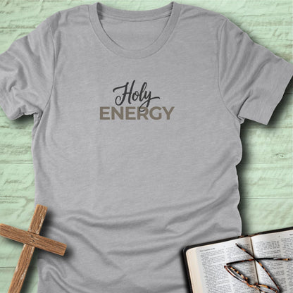 Holy Energy T-Shirt
