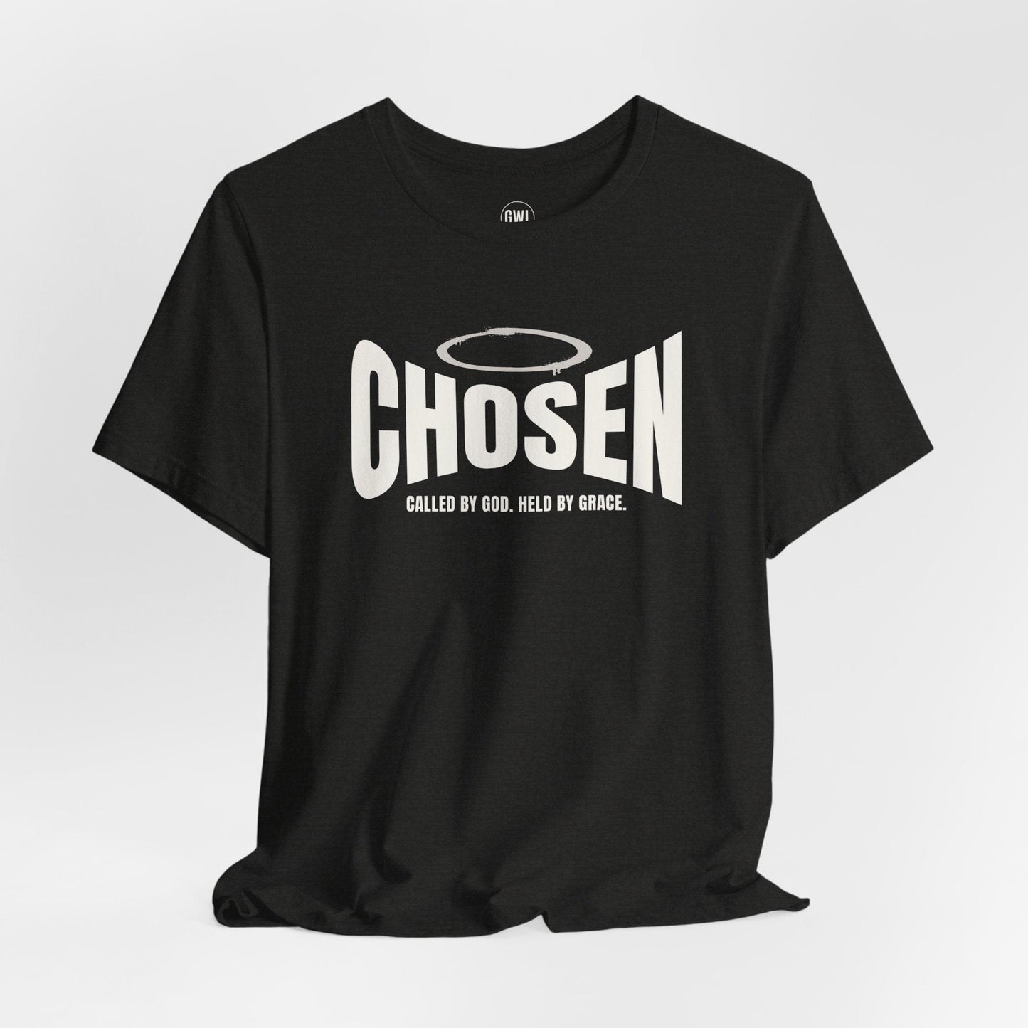 Chosen T-Shirt