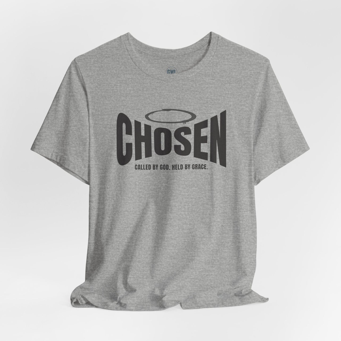 Chosen T-Shirt