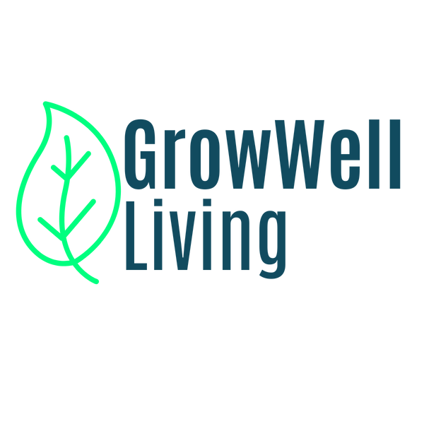 GrowWell Living